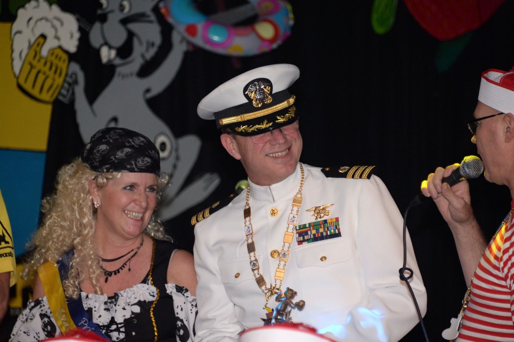 ../Images/Feest van Toen Sail 054.jpg